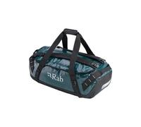 Rab - Expedition Kitbag II 50 - Duffel Blue - 50 L
