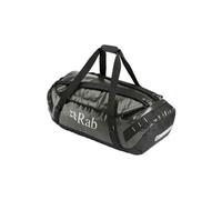 Rab - Expedition Kitbag II 80 - Duffel Dark Slate - 80 L