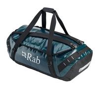 Expedition Kitbag II 80 - Duffel