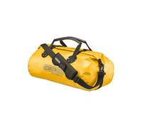 Ortlieb Rack-Pack jaune soleil 31 L