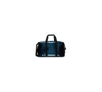 Sac de voyage Rains Hilo Bleu 36 L