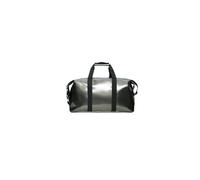 Sac de voyage Rains Hilo Gris 36 L