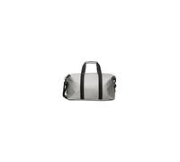 Sac de voyage Rains Hilo Gris 36 L