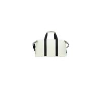 Sac de voyage Rains Hilo Gris 36 L