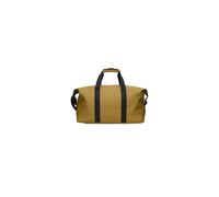 Sac de voyage Rains Hilo Orange 36 L