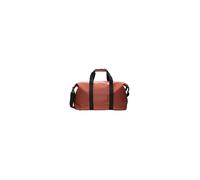 Sac de voyage Rains Hilo Rouge 36 L