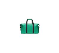 Sac de voyage Rains Hilo Turquoise 36 L