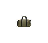 Sac de voyage Rains Hilo Vert 36 L