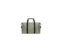 Sac de voyage Rains Hilo Weekend (37L)