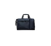 Rains Otaru Sac w nd bleu, polyester,polyuréthane, unisexe