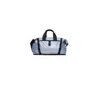 Sac de voyage Rains Sibu W3 Bleu 53,5 L