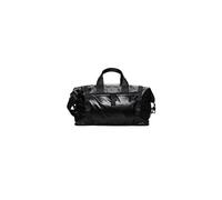 Sac de voyage Rains Sibu W3 Noir 53,5 L