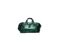 Sac de voyage Rains Sibu W3 Turquoise 53,5 L