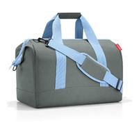 Sac de voyage - REISENTHEL - ALLROUNDER L - Polyester - 48x39.9x29 cm - 30L