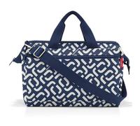 Reisenthel Allrounder S Pocket Bag Bleu