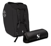 Sac de voyage rembourré - pour siège auto et poussette Doona