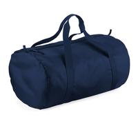 Sac de voyage repliable Bag Base Bleu 32 L