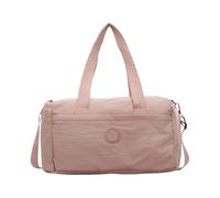 Sac de voyage résistant à l'eau pour fitness, gym, sport, grande capacité, entraînement de nuit, week-end, voyage, week-end, fitness, gym, sport pour le quotidien, a, Beauté de masse