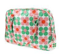 Sac de voyage Rex London Daisy TU