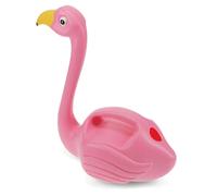 Sac de voyage Rex London Flamingo TU