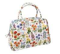 Sac de voyage Rex London Wild Flowers
