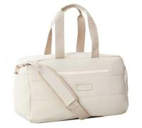 Sac de voyage - Rip Curl - Sac week-end femme 30L - 49 x 26 x 21 cm - Beige shell