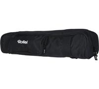 Sac de voyage Rollei pour trépied C5i