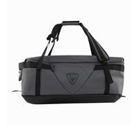 Sac De Voyage Rossignol Duffle Bag 60l Grey Gris 2026 Taille unique