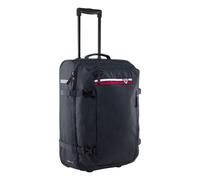 Sac De Voyage Rossignol Strato Cabin Bag Bleu 2026 Taille unique