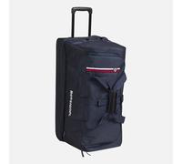 Sac de voyage Rossignol Strato Explorer Bleu TU