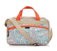 Sac de Voyage Sac de Sport Homme Plage Enfants Natation 20L et 44L - Femme Sacs bandoulière Voyage Garçon Vacances Petit Fitness Fille Sangle Sac d'école