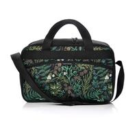 Sac de Voyage Sac de Sport Homme Plage Enfants Natation 20L et 44L - Femme Sacs bandoulière Voyage Garçon Vacances Petit Fitness Fille Sangle Sac d'école