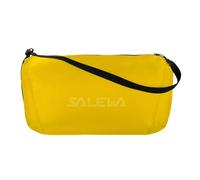 Salewa Sac duffel Ultralight 28 l Jaune