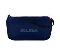Salewa – Sac de voyage Ultralight 28 L Duffle – Bleu