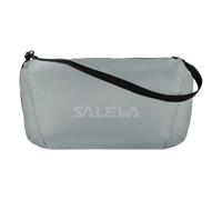 Salewa – Sac de voyage Ultralight Duffle 28 L – Gris