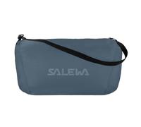 Salewa Sac de voyage Ultralight Duffle 28 L Bleu