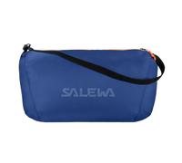 Salewa Sac de voyage Ultralight Duffle 28 – 28 L – Bleu