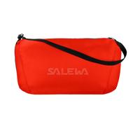 Salewa Ultralight 28 Sac de voyage pliable 50 cm rouge