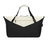 Sac de voyage Salewa Alpin Life Fanes 64 cm - Blanc - Femme - Soute - oatmeal