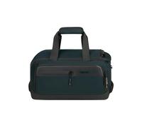 Sac de voyage Samsonite Biz2go XS Bleu 23 L