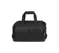 Sac de voyage Samsonite Biz2go XS Noir 23 L