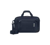 Sac de voyage Samsonite Respark XS Bleu 25 L
