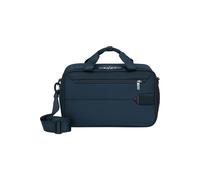 Sac de voyage Samsonite Urbify XS Bleu 24 L