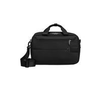 Sac de voyage Samsonite Urbify XS Noir 24 L