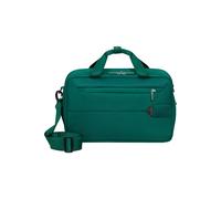 Sac de voyage Samsonite Urbify XS Vert 24 L