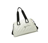 Sac de voyage Séparation sèche et humide Sac de fitness Week-end Gym Sport Grande capacité Entraînement de nuit Bagages de voyage Weekender Fitness Gym Sport pour le quotidien, C, Beauté de masse