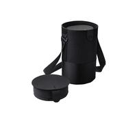 Sac de voyage Sonos Move Noir