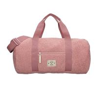 Sac de voyage/sport MILKY KISS Fanciful S rose