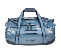 Tatonka Sac Barrel 45 l Bleu