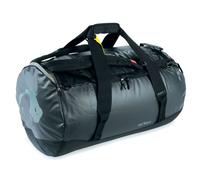 Sac de voyage - Tatonka - Barrel - Noir - 69x42x42cm - 1.80kg